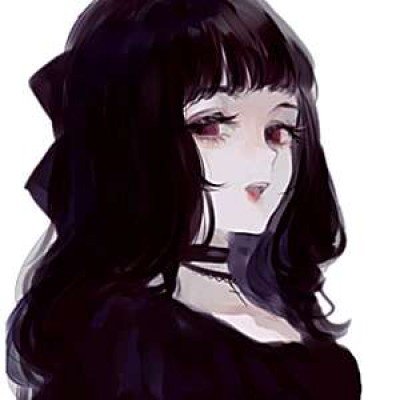 医生回应400毫升献血证被炒到2千元